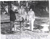 Photo only available in the library